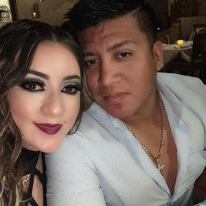 Meet your Posher, Fernando